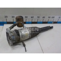 Амортизатор задний правый VAG A8 [4E] (2002 - 2010) 4E0616002H