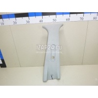 Обшивка стойки VAG Octavia (A4 1U-) (2000 - 2011) 1U4867244Y20
