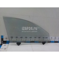 Стекло двери передней правой VAG A8 [4E] (2002 - 2010) 4E0845022E