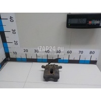 Суппорт тормозной задний правый Land Rover Discovery III (2004 - 2009) SOB500040