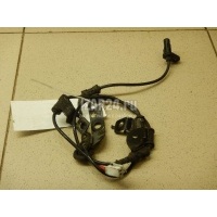 Датчик ABS задний правый Hyundai-Kia ix35/Tucson (2010 - 2015) 956812S300