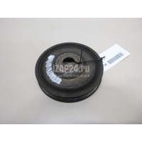 Шкив коленвала Renault A180/200/250 W176 (2012 - ) 123033245R