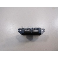 Кнопка многофункциональная Hyundai-Kia Santa Fe (CM) (2006 - 2012) 937602B000