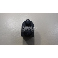 Переключатель регулировки зеркала VAG A8 [4D] (1999 - 2002) 4D0959565D
