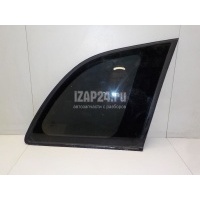 Стекло кузовное глухое правое Chery Tiggo (T11) (2005 - 2016) T115202020BB