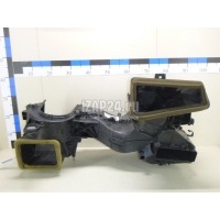 Корпус отопителя VAG Leon (1M1) (1999 - 2006) 1J1819007