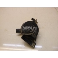 Сигнал звуковой VAG Tiguan (2007 - 2011) 5N0951221B