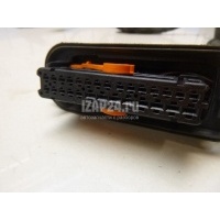 Проводка (коса) VAG Tiguan (2007 - 2011) 5N1971121AB
