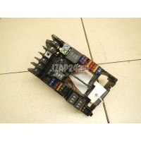 Блок предохранителей VAG Octavia (A7) (2013 - ) 5Q0937125B