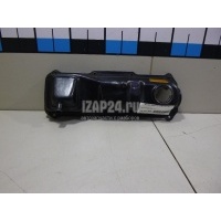 Крышка головки блока (клапанная) VAG Golf IV/Bora (1997 - 2005) 026103469E