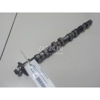 Распредвал впускной Hyundai-Kia Magentis (2000 - 2005) 2410038101