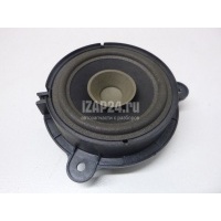 Динамик Renault Megane III (2009 - 2016) 281442645R