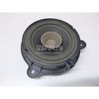 Динамик Renault Megane III (2009 - 2016) 281442645R