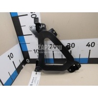 Кронштейн (сопут. товар) BMW X3 F25 (2010 - 2017) 51437226280