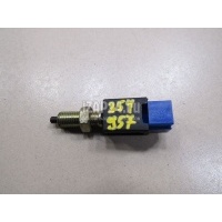 Датчик включения стопсигнала Nissan Almera Classic (B10) (2006 - 2013) 2532095F0A