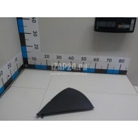Накладка (кузов внутри) VAG A1 (8X) (2010 - 2018) 8X0857086A4PK