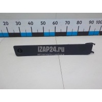 Заглушка VAG A1 (8X) (2010 - 2018) 8X08639956PS