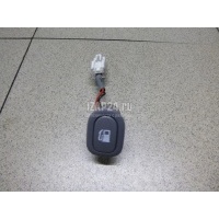 Кнопка открывания лючка бензобака Hyundai-Kia Starex H1/Grand Starex (2007 - ) 935554H020KD
