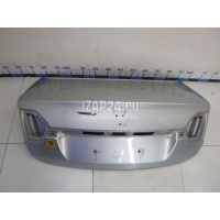 Крышка багажника Renault Fluence (2010 - 2017) 901006068R