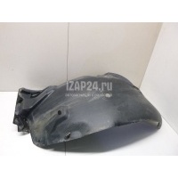 Локер передний правый Renault Megane III (2009 - 2016) 638450018R