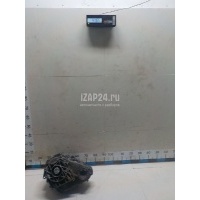 Коробка раздаточная Land Rover Discovery III (2004 - 2009) IAB500243
