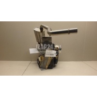Отопитель автономный Land Rover Discovery III (2004 - 2009) JEC500820