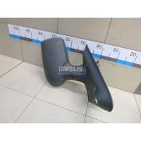 Зеркало правое электрическое Ford Transit (2006 - 2013) 1786632