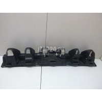 Усилитель заднего бампера Renault Fluence (2010 - 2017) 850420026R