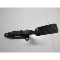 Педаль газа Hyundai-Kia Elantra (2016 - ) 32700F2100