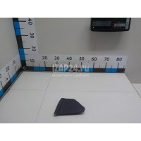 Заглушка VAG A1 (8X) (2010 - 2018) 8X08676576PS