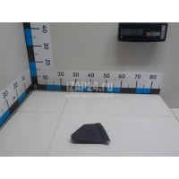 Заглушка VAG A1 (8X) (2010 - 2018) 8X08676586PS