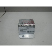 Кронштейн усилителя заднего бампера левый Toyota RAV 4 (2006 - 2013) 5832442010