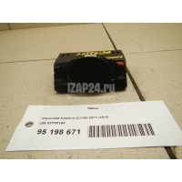 Часы GM Captiva (C140) (2011 - 2016) 22738104
