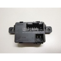 Блок реле Hyundai-Kia Santa Fe (CM) (2006 - 2012) 919401M520