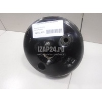 Усилитель тормозов вакуумный VAG Fabia (2007 - 2015) 6Q1614105AH