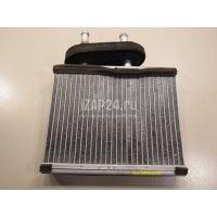 Радиатор отопителя Nissan Almera Classic (B10) (2006 - 2013) 2711595F0A