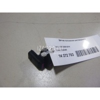 Датчик положения распредвала Volvo C-MAX (2003 - 2010) 8658495