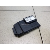 Блок электронный Mercedes Benz GL-Class X164 (2006 - 2012) 1648204026