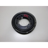 Шкив водяного насоса (помпы) Suzuki Baleno (1995 - 1998) 1751177E00