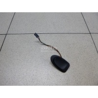 Кнопка многофункциональная Mercedes Benz GL-Class X164 (2006 - 2012) 16982095109051