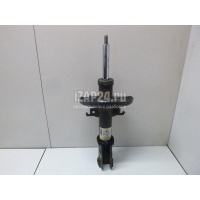 Амортизатор передний Renault Megane III (2009 - 2016) 543023532R