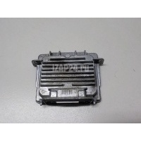 Блок ксеноновой лампы Land Rover C-MAX (2010 - ) LR014114
