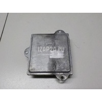 Блок ксеноновой лампы Land Rover C-MAX (2010 - ) LR014114