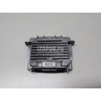 Блок ксеноновой лампы Land Rover C-MAX (2010 - ) LR014114