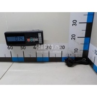 Переключатель стеклоочистителей Ford C-MAX (2003 - 2010) 1350066