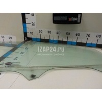 Стекло двери передней правой BMW X5 E53 (2000 - 2007) 51328402514