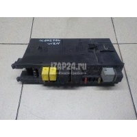 Блок предохранителей Mercedes Benz W211 E-Klasse (2002 - 2009) 2115459301