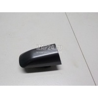 Накладка ручки наружной Land Rover Discovery Sport (2014 - ) LR025406