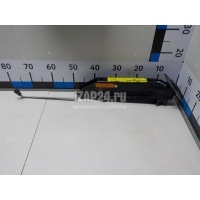 Домкрат VAG Touareg (2002 - 2010) 7L0011031B