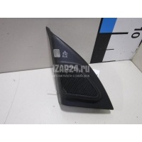 Крышка зеркала внутренняя левая Volvo V70 (2007 - 2016) 8635484